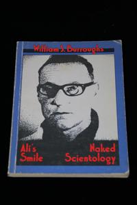 Ali's Smile/Naked Scientology