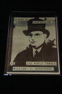 Clause 27 Is Proposition 6 Is The Whole Tamale