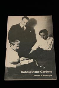 Cobble Stone Gardens
