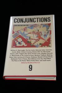 Conjunctions 9
