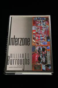 Interzone