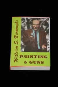 Painting & Guns