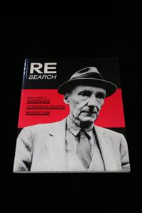 RE/Search 4/5