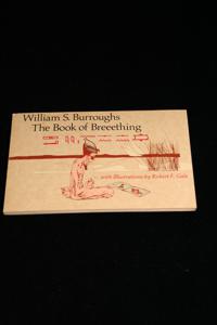 The Book of Breething