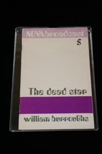 The Dead Star