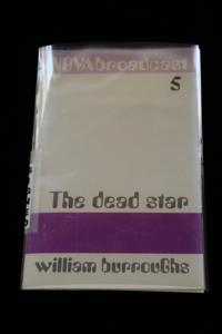 The Dead Star