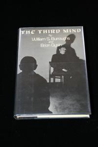 The Third Mind