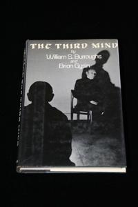 The Third Mind