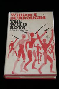 The Wild Boys